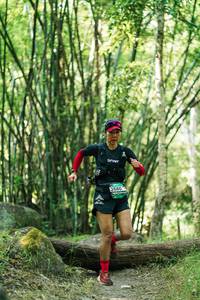 BIB: 
                            <button type="button" onclick="openModal(28048730)" class="btn btn-primary btn-sm float-right btn-popup" data-toggle="modal" data-target=".modal-high-quality">
                        <i class="fas fa-shopping-cart"></i> Add to Cart
                    </button>
                                            <button type="button" onclick="isThisMe(28048730, true)" class="btn btn-success btn-sm float-right btn-popup btn-isme hidden" data-toggle="tooltip" data-placement="bottom" title="นี่คือรูปของคุณใช่ไหม คลิกที่นี่เพื่อเอาเข้าอัลบั้ม">
                        <i class="fas fa-plus"></i> Add to album
                    </button>
                    <button type="button" onclick="isThisMe(28048730, false)" class="btn btn-warning btn-sm float-right btn-popup btn-isnotme hidden">
                        <i class="fas fa-ban"></i> Remove from album
                    </button>